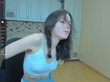 hardcore cam girl alice_sweetlove image #2791520