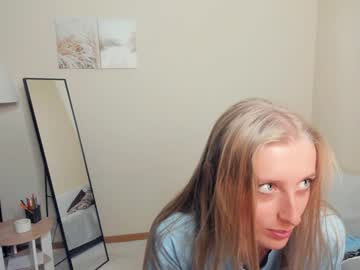 hardcore cam girl mindinclouds image #4655969