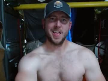 hardcore cam man brosam86 image #4553465
