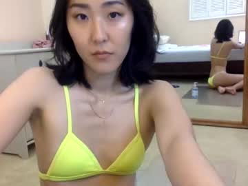 hardcore cam girl mynightjobaccount image #943551