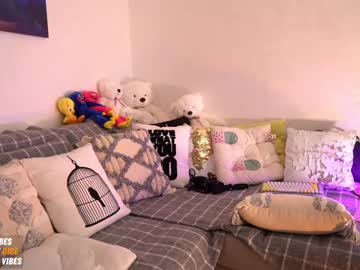 hardcore cam girl sweety_rinushka_ image #3712878