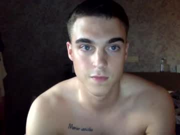 hardcore cam man maxxx1709 image #3529866