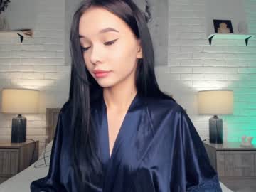 hardcore cam girl riskyproject image #3535179