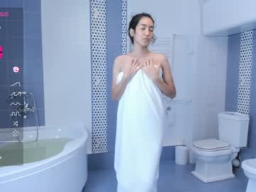 hardcore cam girl anastasiasilverfog image #3753022