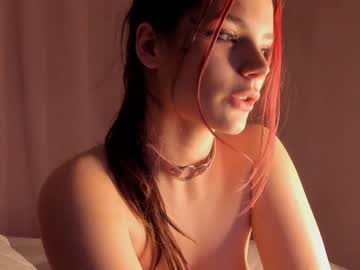 hardcore cam girl unicorngirls image #1615062