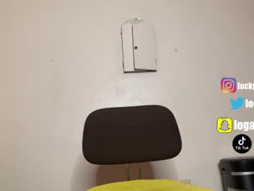 hardcore cam man luckyloganx image #3689834