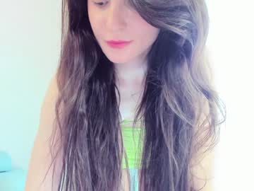 hardcore cam girl elaanna image #3481112