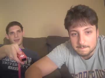 hardcore cam man ex_frat_bros image #470445