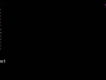hardcore cam girl pizdanana image #3501260