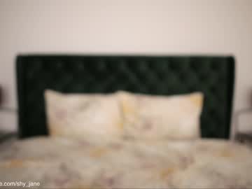 hardcore cam girl shy_jane image #1447726