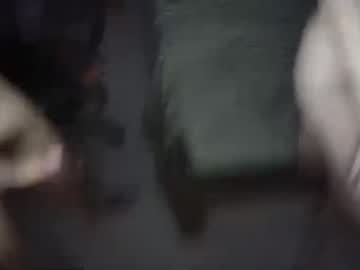 hardcore cam man tairoanddagnye image #879427
