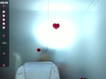 hardcore cam girl aileen_williams image #3113032