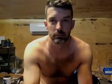 hardcore cam man kennykylesc image #4712669