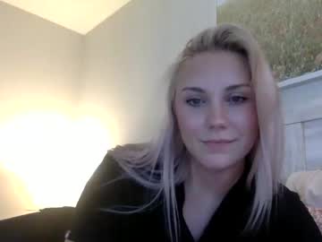 hardcore cam girl dreag3011 image #2877214