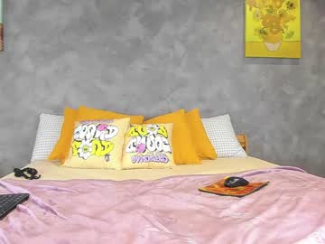 hardcore cam girl kaylaa_fox image #3605639