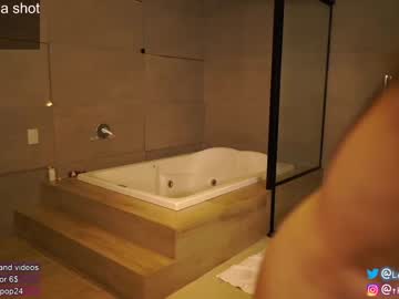 hardcore cam girl loollypop24 image #2429098