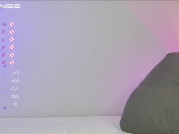 hardcore cam girl shycinderella image #2451185