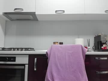 hardcore cam girl angelsuitlove image #2752754