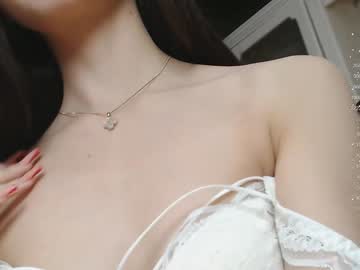 hardcore cam girl mein_keen image #3984132