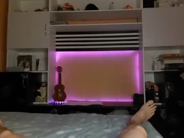 hardcore cam girl mekyy_no_neko image #1036713