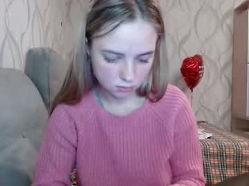 hardcore cam girl nensija image #2606512