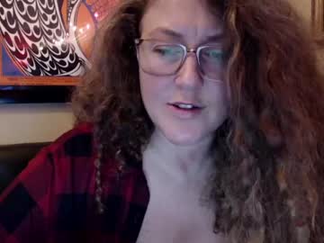 hardcore cam girl roxyrolla image #2259062