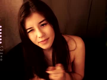 hardcore cam girl zarascarlett image #4422367