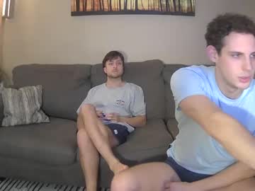 hardcore cam man ex_frat_bros image #2477512