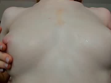 hardcore cam girl madeline_jackson image #3689926