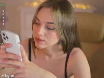 hardcore cam girl mia_milagros image #2901746