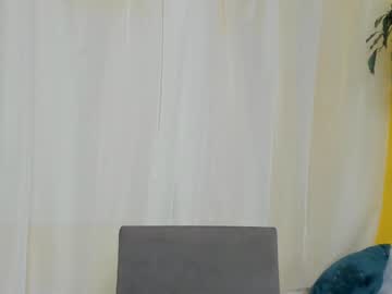 hardcore cam girl willa_williams image #2140957