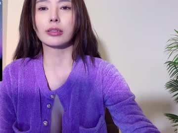 hardcore cam girl burmilla1 image #2012685