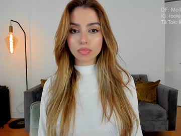 hardcore cam girl newmollybrooke image #3268362