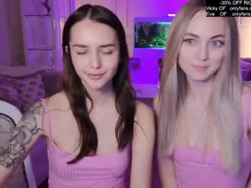 hardcore cam girl oooops__ image #4424919