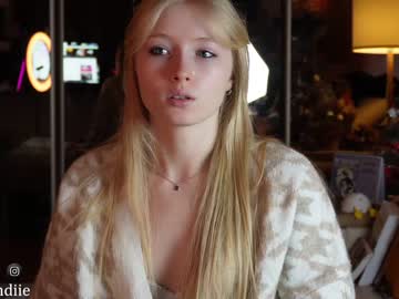 hardcore cam girl bestblondiiecb image #4133878