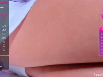 hardcore cam girl luna_luuvz image #2711075