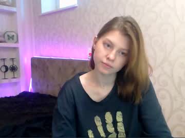 dana_grant hardcore cam