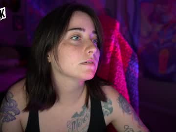 hardcore cam girl blueasfuck image #3050770