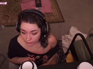 hardcore cam girl evelynpiers image #3043962