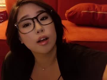 hardcore cam girl kimi_kay image #4584862