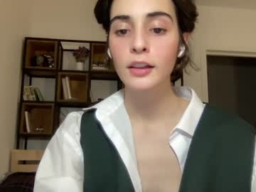 hardcore cam girl wonderland_stia image #3832058