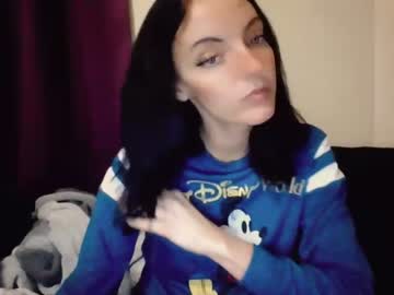 megan__foxxy hardcore cam