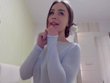 hardcore cam girl aminaswan_ image #3511263