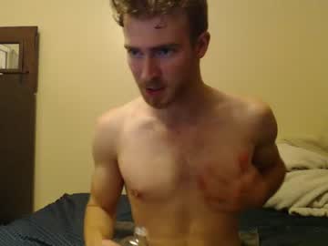 hardcore cam man mastertate69 image #3093631