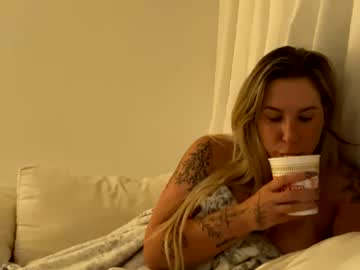 hannahwagner hardcore cam