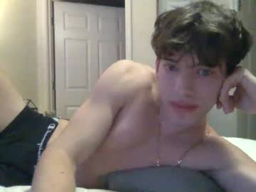 hardcore cam man dylanmars210 image #2335001