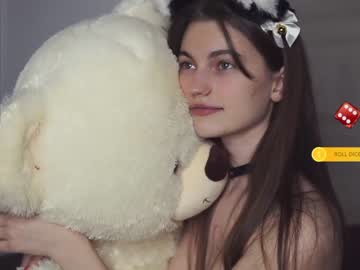 hardcore cam girl hoolybunny image #1208383