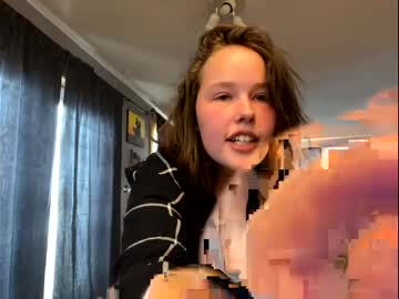 hardcore cam couple canadian_girl420 image #1071151