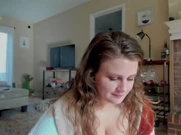 hardcore cam girl daddy_daycare_ image #734993