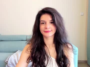 hardcore cam girl elaanna image #3599952